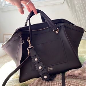 ZAC POSEN bag